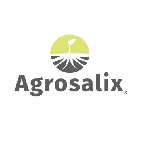 Agrosalix